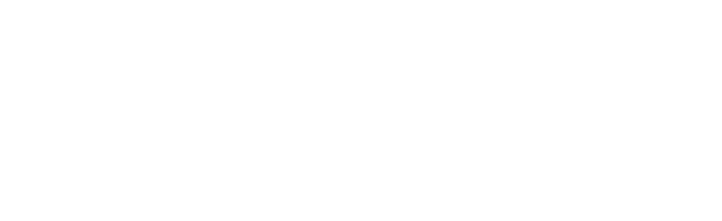 Zerbmaster